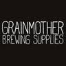 Grainmother Brewing Supplies