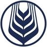 GrainCorp Edgeroi Receival Point