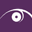 Grainview Designs