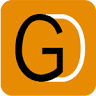 Grainway LLC