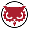 Grainworks Brewing Company
