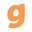 Grama