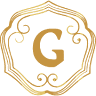 Gramador