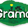Grama Farms - A2 milk and organic store