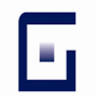C.I. Gramaluz S.C.A.