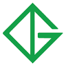 Pipe Manufacturer Company in Bangladesh | Gram Bangla Tubes LTD