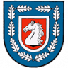 Grambeker Heide