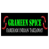 Grameen Spice (Fareham)