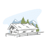 Gasthaus Gramegg