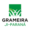 Grameira Ji-Paraná