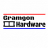 Gramgon Hardware