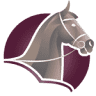 Gramina Stud