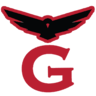 Graminia School