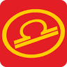 Gram Market
