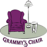 Grammy's Chair