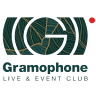 Gramophone Live&Event Club