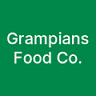 Grampians Food Co.