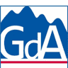 Grampians Disability Advocacy Association