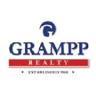 Grampp Realty
