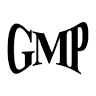 Grams Music Production