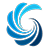 Gram Vacuum Technology