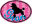 ペットサロン グラン