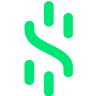 Grana Capital