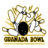 Granada Bowl