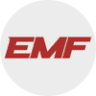 Enrique Martin Fuentes EMF | Vehículos de ocasión en Antequera