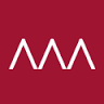 Granada Convention Bureau