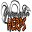 Granada Herps