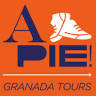 Granada Tours | Visitas Guiadas y Free Tours