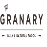 Granary Inc The