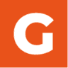 GranAuto.pl