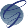 Granbury Park Dental
