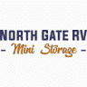 North Gate RV & Mini-Storage