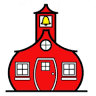 Granby Play Days Preschool
