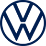 Granby Volkswagen
