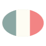 Gran Caffé Lollo