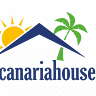 Gran Canaria House