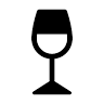 Grancari Estate Wines