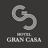 Hotel Gran Casa