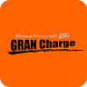 Grancharge