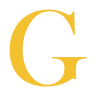 Granchio Seafood & Pasta Restaurant