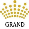 Grand Arystokrat
