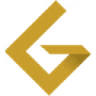 GRAND BASE Ōsu