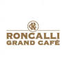 Roncalli Grand Café