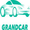Grand Car Казахстан