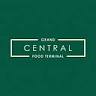 Grand Central Food Terminal