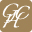 Grand Hotel Continental